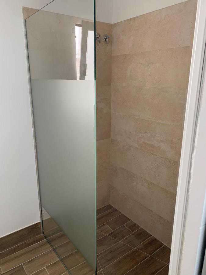 Apartamento Avenida Principal I Αλτέα Εξωτερικό φωτογραφία